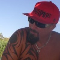 Erik Yodis