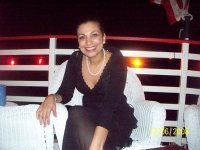 Toumader Ghazzali