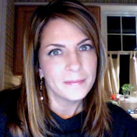 Katherine Whitedeater