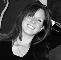 Jennifer Xistris