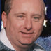 Joseph Bellis