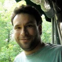 Edward Dembowski