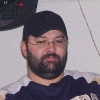 Devin Nowak