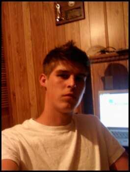 Cody Reddick