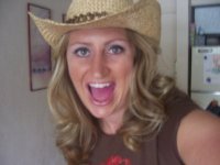 Chalese Turnbow