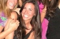 Leora Schwed