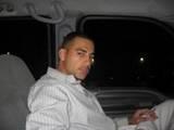 Hector Bello