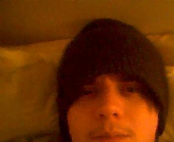 David Mcdow