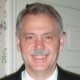 John Degraff