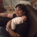 Robert Lopez