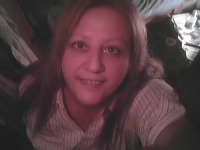 Elizabeth Dandrea