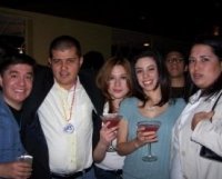 Cesar Carlos