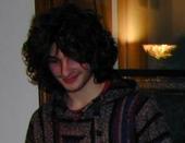 Justin Klein