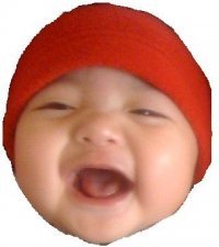 Jonathan Yee