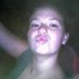 Amber Winslow