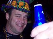 Caine Afinowicz