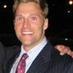 David Block