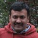 Govinda Nagiah