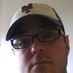Christopher George