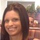 Liana Becker
