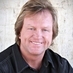 Kevin Goff