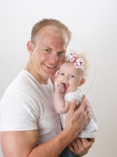 Garrett Brannon