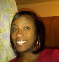 Terelle Norman
