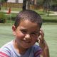 Rami Hanash