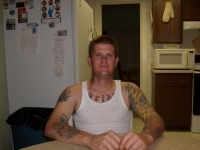 Christopher Ayers