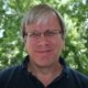 Curt Cerveny