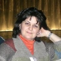 Marina Arakelyan