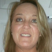 Patricia Ebright