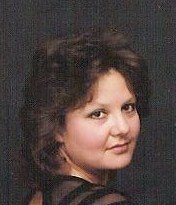 Alyce Campbell