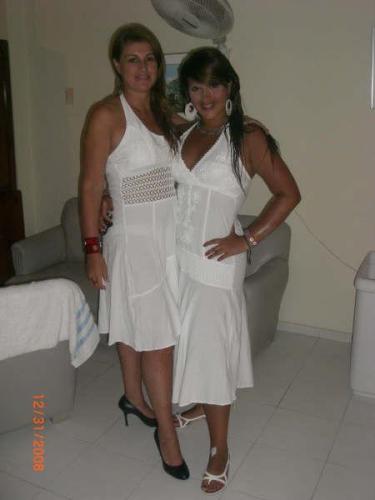 Gladys Zunoaga
