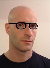 John Stockfisch