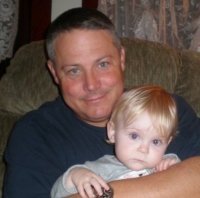 Bradley Skerik