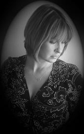 Dana Lightfoot