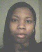 Cotreasa Latimore