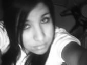 Ashley Gonzales