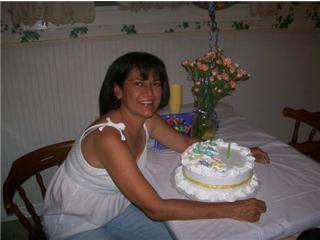 Linda Leon