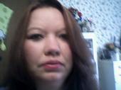 Tammy Mullins