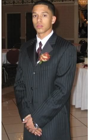 Emmanuel Lopez