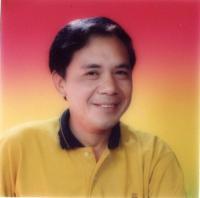Cicero Bautista