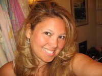 Dianne Hemsley