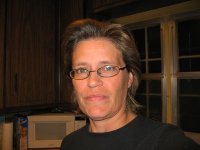Bernita Mccuen