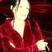 Sharon Schumann