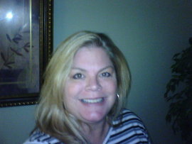 Rhonda Chittum
