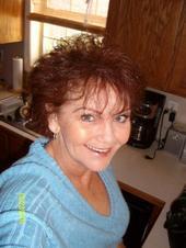 Julie Garza