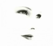 Catherine Collins