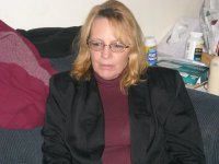 Jaye Groff